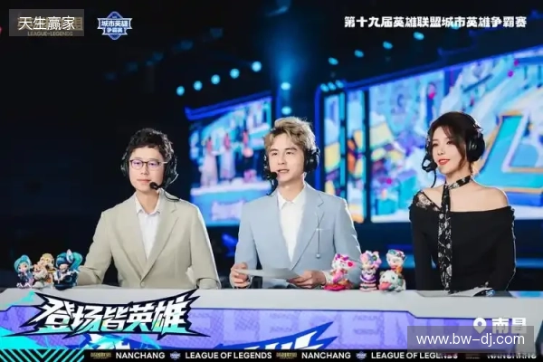 Nemesis官宣新阵容:23savage、4nalog、Jabz等选手加入 Nemesis官宣新阵容:23savage、4nalog、Jabz等选手加入