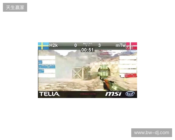 zonic:从未担心过m0NESY状态,Spirit不好对付 zonic:从未担心过m0NESY状态,Spirit不好对付