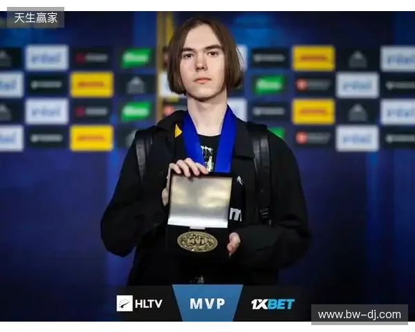 欧洲赛区斩获IEM科隆Major额外参赛席位 欧洲赛区斩获IEM科隆Major额外参赛席位