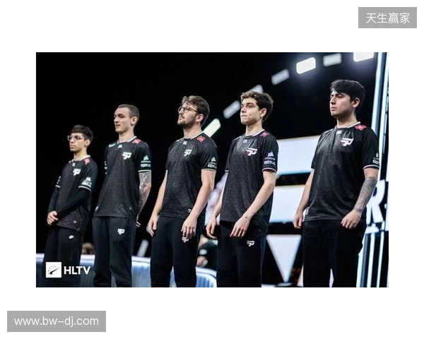 官宣:paiN将dgt与dav1deuS下放替补席 官宣:paiN将dgt与dav1deuS下放替补席