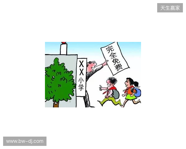 zweih:我终于摆脱了一直背负的压力,打出了真正的水平 zweih:我终于摆脱了一直背负的压力,打出了真正的水平