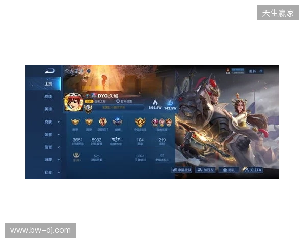 2025王者挑杯抽签结果公布 TE溯将迎战AG超玩会 2025王者挑杯抽签结果公布 TE溯将迎战AG超玩会