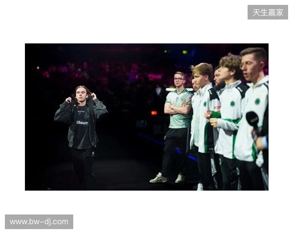 Thorin:donk的2025年是史上最伟大的个人赛季 Thorin:donk的2025年是史上最伟大的个人赛季