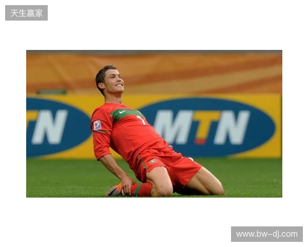 梦幻联赛S27瑞士轮第二日结束，XG与YB进入1-1组