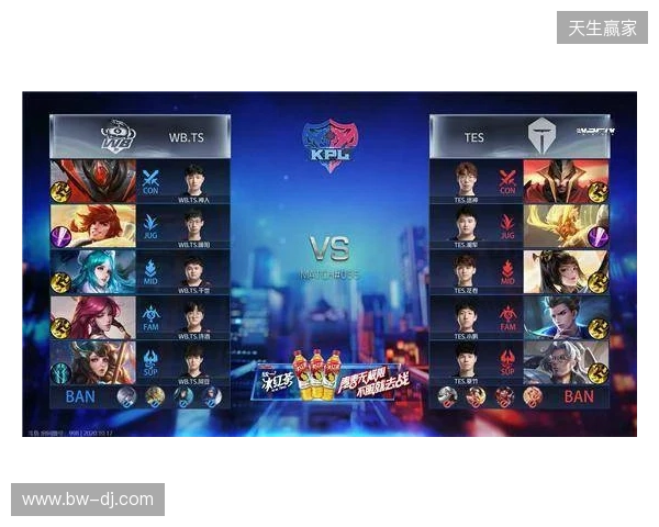 天梯高分Carry终化龙!Yandex 3-1战胜Spirit,斩获DOTA2梦幻联赛冠军 天梯高分Carry终化龙!Yandex 3-1战胜Spirit,斩获DOTA2梦幻联赛冠军