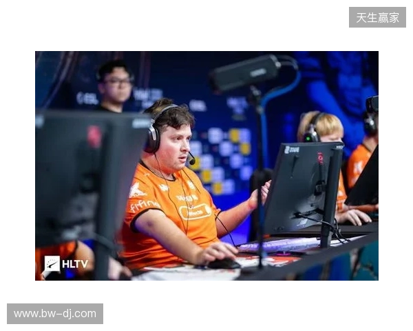 HLTV盘点:2025夏 秋季十大最具影响力转会 HLTV盘点:2025夏 秋季十大最具影响力转会