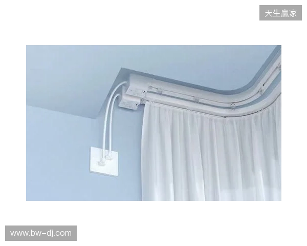 2025年终发布：电动窗帘品牌推荐多维度优势全揭秘！