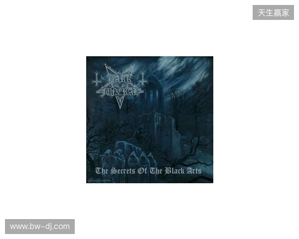 媒体爆料：Eternal Fire计划围绕Calyx和jottAAA搭建国际阵容