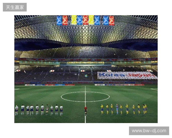 Netflix将与FIFA合作推出全新足球模拟游戏