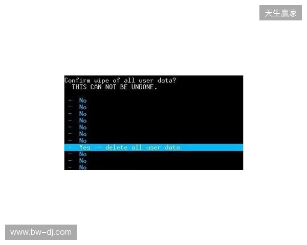 degster：Cache是替代Inferno的完美选择