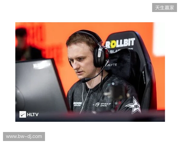 官宣:oSee回归NRG首发阵容,XotiC离队 官宣:oSee回归NRG首发阵容,XotiC离队