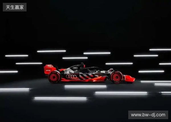 官宣：F1KU与kRaSnaL正式加入ENCE