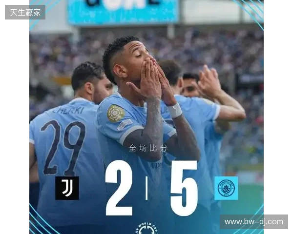 积极抢分 100T新阵线下首秀将于2月亮相罗马帝国杯