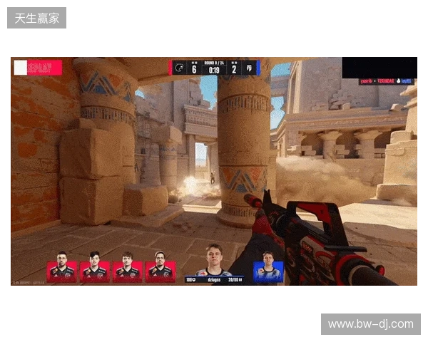 BLAST赏金赛S1决赛阶段:无法逾越的山!FURIA 2-1 Heroic BLAST赏金赛S1决赛阶段:无法逾越的山!FURIA 2-1 Heroic