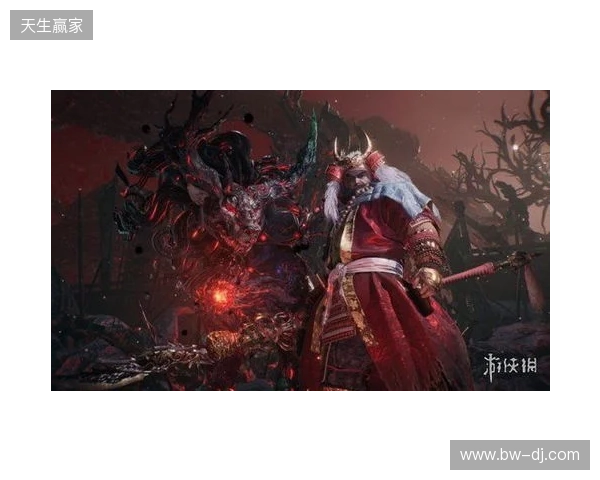 《仁王3》修改器 无限生命 物品数量不减 无限铜钱《仁王3》攻略 《仁王3》修改器 无限生命 物品数量不减 无限铜钱《仁王3》攻略