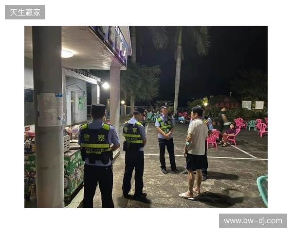 三角洲护航哪家强？2026五大平台实测：比心、捞月狗实力上榜