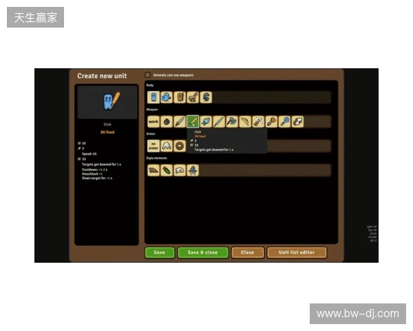 “圆”来还能这么玩?高分Steam即时战略3部曲再出续作《环形帝国2》正式发售! “圆”来还能这么玩?高分Steam即时战略3部曲再出续作《环形帝国2》正式发售!