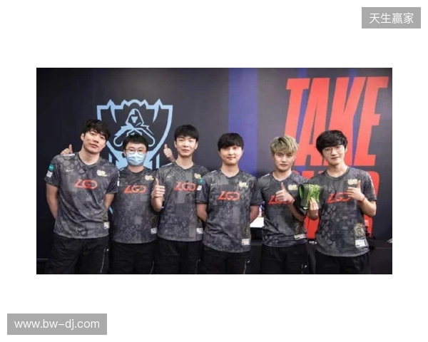 官宣:BOROS离开JiJieHao 官宣:BOROS离开JiJieHao