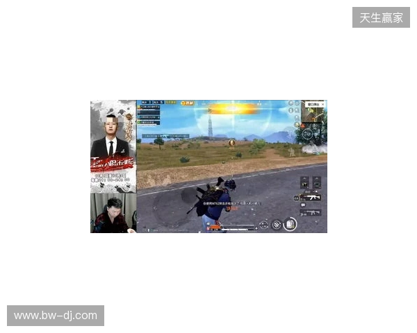 tN1R:当你乐在其中时就不会厌倦CS,动力来自于目标 tN1R:当你乐在其中时就不会厌倦CS,动力来自于目标