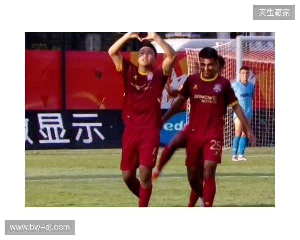 官宣:Imperial将skullz转入替补席 官宣:Imperial将skullz转入替补席