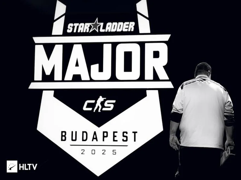 zonic:本次赛事我们的表现不够好,我为此负责