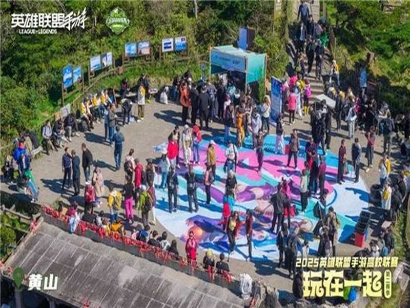 官宣：BC.Game与emi解约