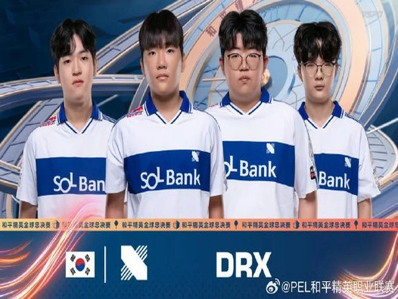 官宣:BC.Game签约ScrunK担任战队分析师